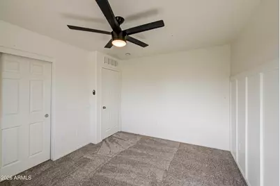 21083 E Prospector Place, Red Rock, AZ 85145 - Photo 32