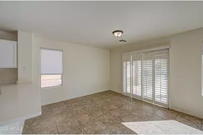 21083 E Prospector Place, Red Rock, AZ 85145 - Photo 16