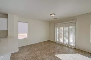 21083 E Prospector Pl, Red Rock, AZ 85145 - Photo 16