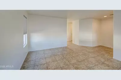 21083 E Prospector Place, Red Rock, AZ 85145 - Photo 8