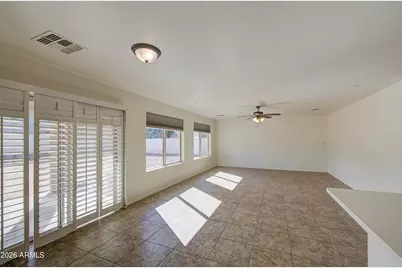 21083 E Prospector Place, Red Rock, AZ 85145 - Photo 14