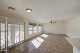 21083 E Prospector Pl, Red Rock, AZ 85145 - Photo 14