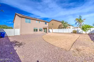 21083 E Prospector Pl, Red Rock, AZ 85145 - Photo 44
