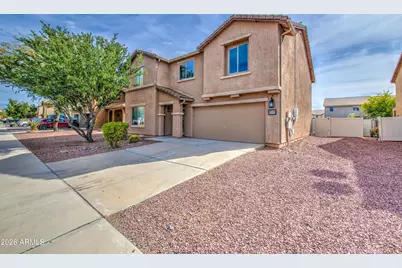 21083 E Prospector Place, Red Rock, AZ 85145 - Photo 1