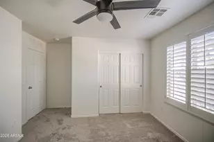 21083 E Prospector Pl, Red Rock, AZ 85145 - Photo 34