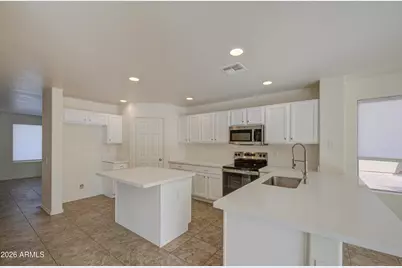 21083 E Prospector Place, Red Rock, AZ 85145 - Photo 12