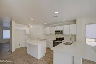 21083 E Prospector Pl, Red Rock, AZ 85145 - Photo 12