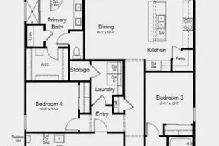 17128 W Briles Rd, Surprise, AZ 85387 - Photo 2