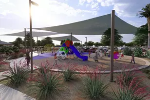 17128 W Briles Rd, Surprise, AZ 85387 - Photo 14