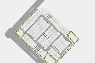 17128 W Briles Rd, Surprise, AZ 85387 - Photo 4