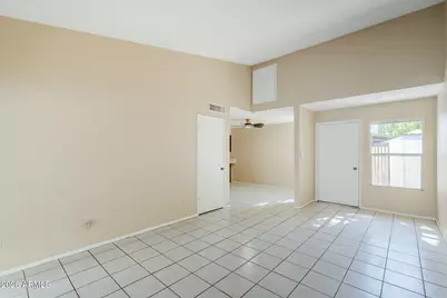 1051 S Dobson Road #128, Mesa, AZ 85202 - Photo 4