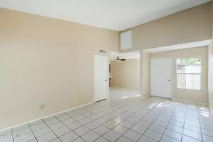 1051 S Dobson Rd, Mesa, AZ 85202 - Photo 4