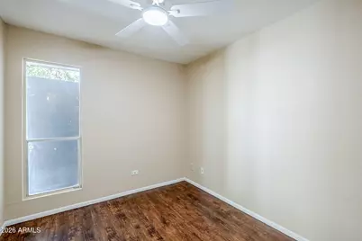 1051 S Dobson Road #128, Mesa, AZ 85202 - Photo 16