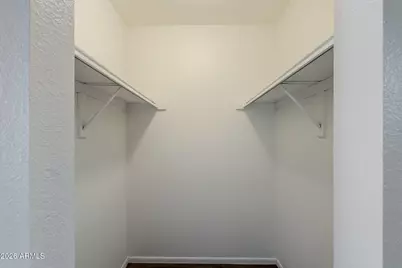 1051 S Dobson Road #128, Mesa, AZ 85202 - Photo 24