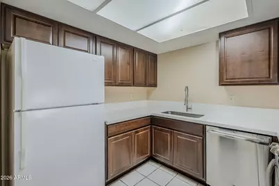 1051 S Dobson Road #128, Mesa, AZ 85202 - Photo 10