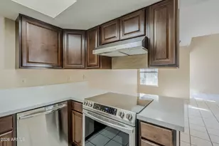 1051 S Dobson Rd, Mesa, AZ 85202 - Photo 12