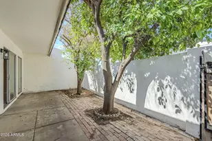 1051 S Dobson Rd, Mesa, AZ 85202 - Photo 28