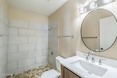 1051 S Dobson Road #128, Mesa, AZ 85202 - Photo 18