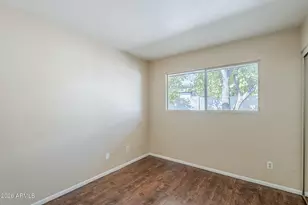 1051 S Dobson Rd, Mesa, AZ 85202 - Photo 14