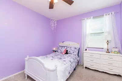 2024 W Rains Way, San Tan Valley, AZ 85144 - Photo 46