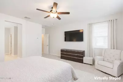 2024 W Rains Way, San Tan Valley, AZ 85144 - Photo 36