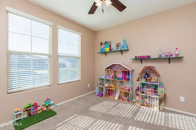 2024 W Rains Way, San Tan Valley, AZ 85144 - Photo 58