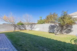 2024 W Rains Way, San Tan Valley, AZ 85144 - Photo 66