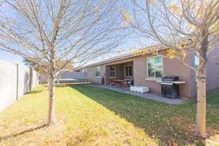 2024 W Rains Way, San Tan Valley, AZ 85144 - Photo 72