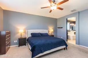 2024 W Rains Way, San Tan Valley, AZ 85144 - Photo 30