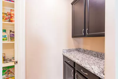 2024 W Rains Way, San Tan Valley, AZ 85144 - Photo 28