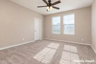 2024 W Rains Way, San Tan Valley, AZ 85144 - Photo 56