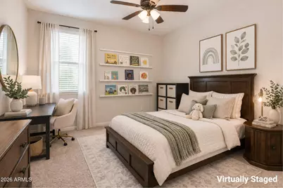 2024 W Rains Way, San Tan Valley, AZ 85144 - Photo 54