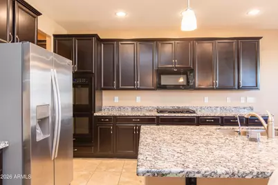 2024 W Rains Way, San Tan Valley, AZ 85144 - Photo 20