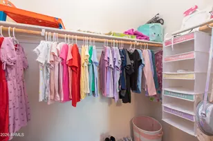 2024 W Rains Way, San Tan Valley, AZ 85144 - Photo 54