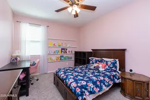 2024 W Rains Way, San Tan Valley, AZ 85144 - Photo 52