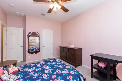 2024 W Rains Way, San Tan Valley, AZ 85144 - Photo 42