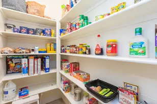 2024 W Rains Way, San Tan Valley, AZ 85144 - Photo 28