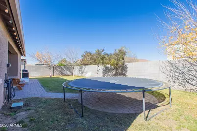 2024 W Rains Way, San Tan Valley, AZ 85144 - Photo 70