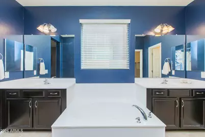 2024 W Rains Way, San Tan Valley, AZ 85144 - Photo 40