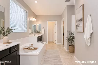 2024 W Rains Way, San Tan Valley, AZ 85144 - Photo 44