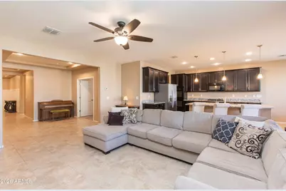 2024 W Rains Way, San Tan Valley, AZ 85144 - Photo 14