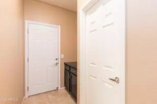 2024 W Rains Way, San Tan Valley, AZ 85144 - Photo 62