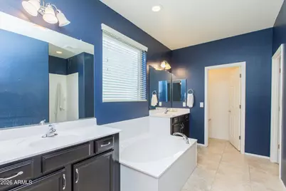 2024 W Rains Way, San Tan Valley, AZ 85144 - Photo 30