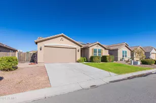 2024 W Rains Way, San Tan Valley, AZ 85144 - Photo 4