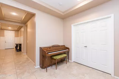 2024 W Rains Way, San Tan Valley, AZ 85144 - Photo 12