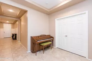 2024 W Rains Way, San Tan Valley, AZ 85144 - Photo 12