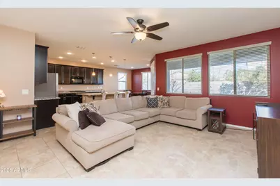 2024 W Rains Way, San Tan Valley, AZ 85144 - Photo 16