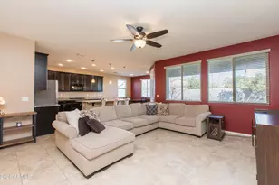 2024 W Rains Way, San Tan Valley, AZ 85144 - Photo 16