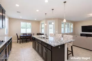 2024 W Rains Way, San Tan Valley, AZ 85144 - Photo 24