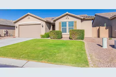 2024 W Rains Way, San Tan Valley, AZ 85144 - Photo 8